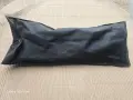 Оригинален крик + ключ Toyota, снимка 4
