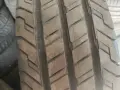 2бр.летни гуми 215/75/16 Continental, снимка 1