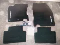 Стелки оригинални за Nissan Qashqal J11E, снимка 1