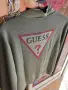 Guess ✨Дамски Екипи , снимка 1