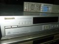 Ресивар-DVD-Panasonic-SA-HT-70 комплект, снимка 2