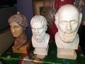 бюстове-различни 1107221658, снимка 8