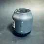 Bluetooth тонколона PHILIPS BT50B, снимка 2