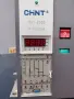 Автоматичен въздушен прекъсвач CHINT 2000A, снимка 3