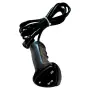 Електрическа лебедка Mighty Winch 6000LBS – 18535, снимка 2