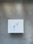 AirPods Pro 3 - Чисто нови!, снимка 1