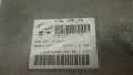 Компютър за Fiat (ECU engine controller) IAW 1AF.1G/5524, снимка 2