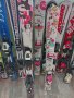 Детски ски, обувки,щеки ,ски очила.Изпращам с Еконт и Спиди,лично предаване Владая., снимка 3