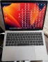 MacBook Pro 2017, снимка 1