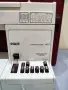 Метална шевна машина PFAFF hobby matic 907 , снимка 4