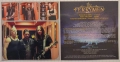 Неофициални cd / цд дискове - нови - The Ferrymen , снимка 11