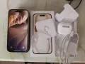 iPhone 15 + 2 бр. слушалки & джойстик, снимка 6