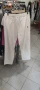 Панталон Champion Fashion, снимка 2