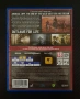 Red Dead Redemption 2 за PS4, снимка 2