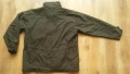 SEELAND SEETEX Jacket размер L / XL за лов риболов яке пролет есен - 2568, снимка 2