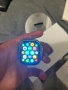 Apple Watch Ultra 3 – отличен, пълен комплект, ТОП цена, снимка 3