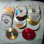 DVD дискове с филми, снимка 2