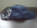 Adidas нова с етикети оригинална шапка с козирка Vintage 2003, снимка 6