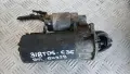 Стартер BMW 318 TDS E36 1994 1005821747 3 (E36) (1990-1998), снимка 1