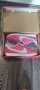 Нови маратонки Nike , снимка 4