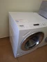Продавам пералня MIELE Gala Grande, снимка 5