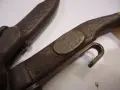 Клещи за чапраз, снимка 11