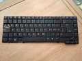 Клавиатура за лаптоп HP Compaq 6710B 6715B 6715S 6710S, снимка 1