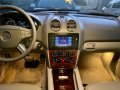 На ЧАСТИ Mercedes-Benz Ml 320 CDI W164 2007г AIR MATIC harman/kardon XENON Ел Багажник. , снимка 5