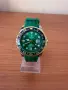 Часовници Rolex , снимка 1