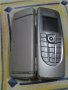 Nokia 9300 communicator за ремонт / части, снимка 7