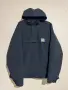 Carhartt Car Heart Wip Nimbus Pullover Jacket., снимка 1