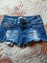 Къси панталони , снимка 1 - Детски къси панталони - 30749567