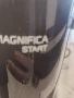 Кафеавтомат DELONGHI magnifica start, снимка 4