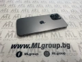 #MLgroup предлага iPhone 12 Pro Max 128GB Graphite 84%, втора употреба, снимка 3