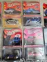 Hot Wheels RLC Red Line Club различни модели , Premium колекционерски колички 1:64, снимка 5