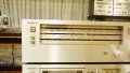 SONY TA-535 & TC-U30 & ST-333L, снимка 14