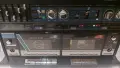 Sanwa 701 Stereo Radio Cassette Recorder , снимка 7