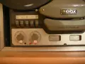 REVOX G-36 ЛАМПОВ, снимка 5