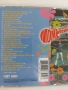 The Monkees – The Definitive Monkees - оригинален диск музика, снимка 2