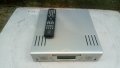 Linn Classik Movie System Dvd Receiver-High-End., снимка 2