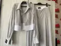 Дамски сет / костюм на PAUSE JEANS, снимка 1