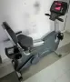 Професионален велоергометър Life Fitness 93Ri , снимка 1