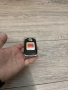 Sony Ericsson Z530i Сони ериксон, снимка 3
