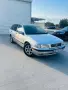 volvo v40 2.0 T. автоматик, снимка 2