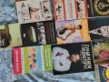 Книги различни жанрове Личностно развитие , снимка 6
