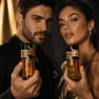 Lattafa Musamam Eau de Parfum 100 мл – Луксозен арабски парфюм за него и нея с ориенталско-дървесен , снимка 1