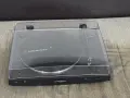 Грамофон Audio Technica AT-LP3XBT, снимка 1