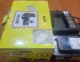 Акумулаторна косачка Karcher LMO 3-18 със Батерия и зарядно, снимка 14