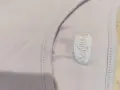 Лот детски тениски, снимка 4