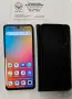 TCL 50 NXTRAPER 5G 256\8GB, снимка 1